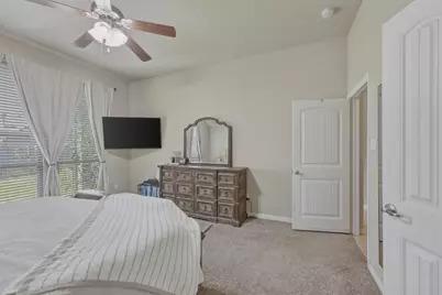 2955 Geneva Drive, Grand Prairie, TX 75054 - Photo 16