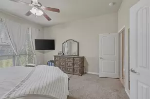 2955 Geneva Dr, Grand Prairie, TX 75054 - Photo 16