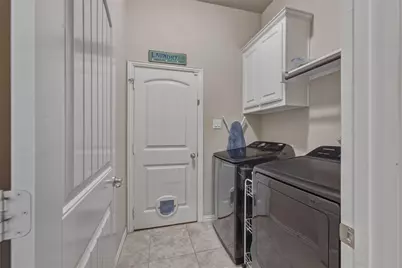 2955 Geneva Drive, Grand Prairie, TX 75054 - Photo 28