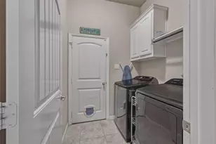 2955 Geneva Dr, Grand Prairie, TX 75054 - Photo 28