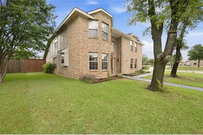 2213 Deep Valley Drive, McKinney, TX 75071 - Photo 4