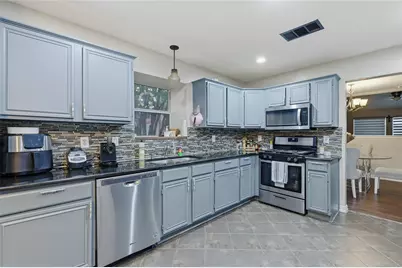 2213 Deep Valley Drive, McKinney, TX 75071 - Photo 16
