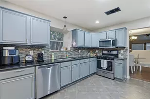 2213 Deep Valley Dr, McKinney, TX 75071 - Photo 16