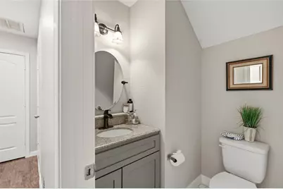 2213 Deep Valley Drive, McKinney, TX 75071 - Photo 26