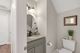 2213 Deep Valley Dr, McKinney, TX 75071 - Photo 26