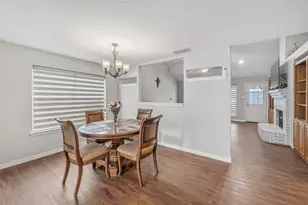 2213 Deep Valley Dr, McKinney, TX 75071 - Photo 12