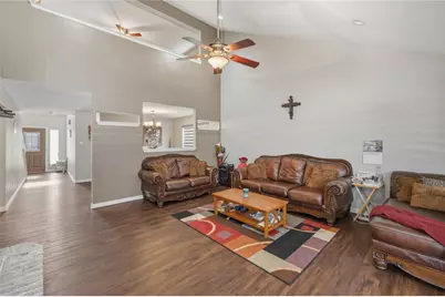 2213 Deep Valley Drive, McKinney, TX 75071 - Photo 10