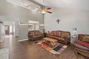 2213 Deep Valley Dr, McKinney, TX 75071 - Photo 10