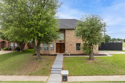 2213 Deep Valley Drive, McKinney, TX 75071 - Photo 1