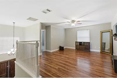 2213 Deep Valley Drive, McKinney, TX 75071 - Photo 22