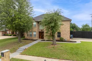 2213 Deep Valley Dr, McKinney, TX 75071 - Photo 2