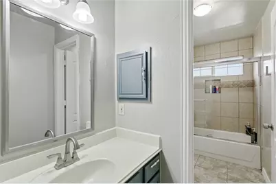 2213 Deep Valley Drive, McKinney, TX 75071 - Photo 20