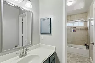 2213 Deep Valley Dr, McKinney, TX 75071 - Photo 20