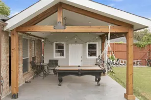 2213 Deep Valley Dr, McKinney, TX 75071 - Photo 28
