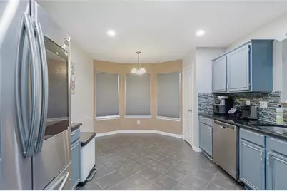 2213 Deep Valley Drive, McKinney, TX 75071 - Photo 14
