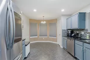 2213 Deep Valley Dr, McKinney, TX 75071 - Photo 14