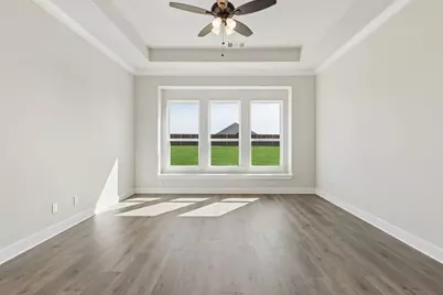 208 Bristol Lane, Azle, TX 76020 - Photo 12