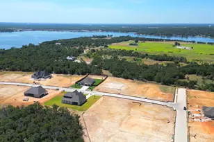 208 Bristol Ln, Azle, TX 76020 - Photo 30