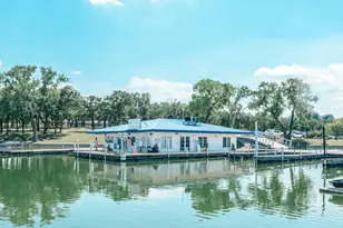 208 Bristol Ln, Azle, TX 76020 - Photo 34