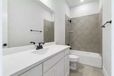 208 Bristol Lane, Azle, TX 76020 - Photo 24