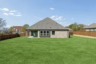 208 Bristol Ln, Azle, TX 76020 - Photo 28