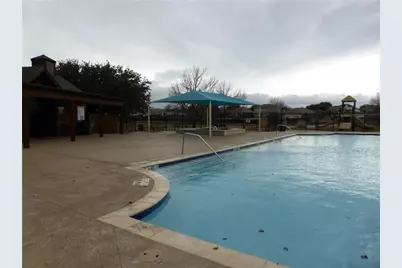 1572 Crown View Drive, Little Elm, TX 75068 - Photo 20