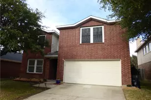 1572 Crown View Dr, Little Elm, TX 75068 - Photo 1