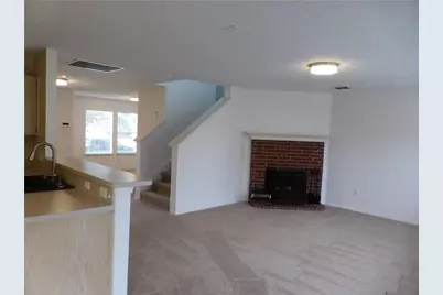 1572 Crown View Drive, Little Elm, TX 75068 - Photo 6
