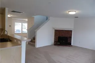 1572 Crown View Dr, Little Elm, TX 75068 - Photo 6