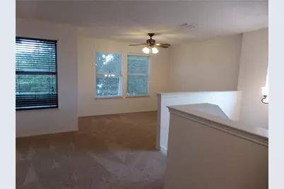 1572 Crown View Drive, Little Elm, TX 75068 - Photo 12
