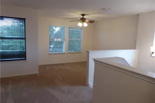 1572 Crown View Dr, Little Elm, TX 75068 - Photo 12