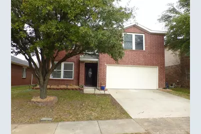 1572 Crown View Drive, Little Elm, TX 75068 - Photo 2