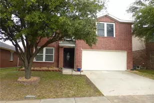 1572 Crown View Dr, Little Elm, TX 75068 - Photo 2