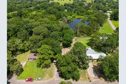 806 Jeanell Street, Quitman, TX 75783 - Photo 26