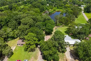 806 Jeanell St, Quitman, TX 75783 - Photo 26