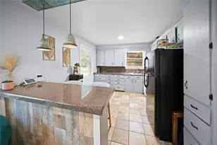 806 Jeanell St, Quitman, TX 75783 - Photo 6