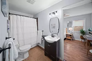 806 Jeanell St, Quitman, TX 75783 - Photo 18