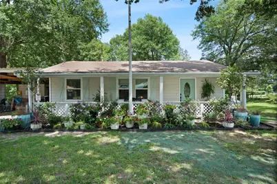 806 Jeanell Street, Quitman, TX 75783 - Photo 1