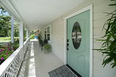 806 Jeanell Street, Quitman, TX 75783 - Photo 2