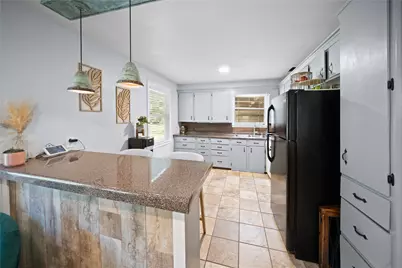 806 Jeanell Street, Quitman, TX 75783 - Photo 6