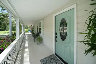 806 Jeanell St, Quitman, TX 75783 - Photo 2