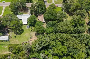 806 Jeanell St, Quitman, TX 75783 - Photo 26