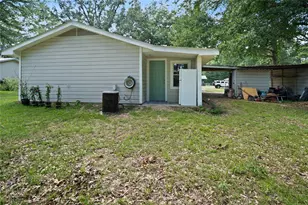 806 Jeanell St, Quitman, TX 75783 - Photo 24