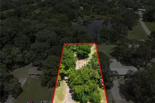 806 Jeanell St, Quitman, TX 75783 - Photo 38