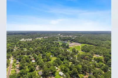806 Jeanell Street, Quitman, TX 75783 - Photo 34