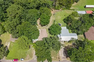 806 Jeanell St, Quitman, TX 75783 - Photo 28
