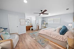 806 Jeanell St, Quitman, TX 75783 - Photo 12