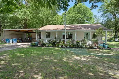 806 Jeanell Street, Quitman, TX 75783 - Photo 32