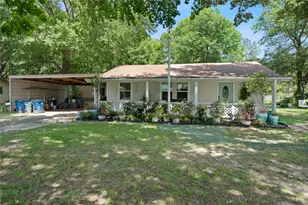 806 Jeanell St, Quitman, TX 75783 - Photo 32
