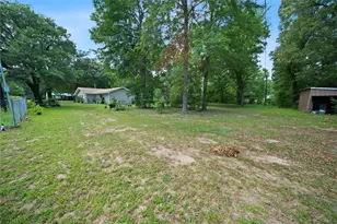 806 Jeanell St, Quitman, TX 75783 - Photo 24